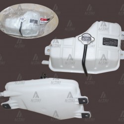 YEDEK SU DEPOSU SORENTO 02-06 (BOŞ DEPO KAPAKSIZ) YEDEK SU DEPOSU SORENTO 02-06 (BOŞ DEPO KAPAKSIZ)